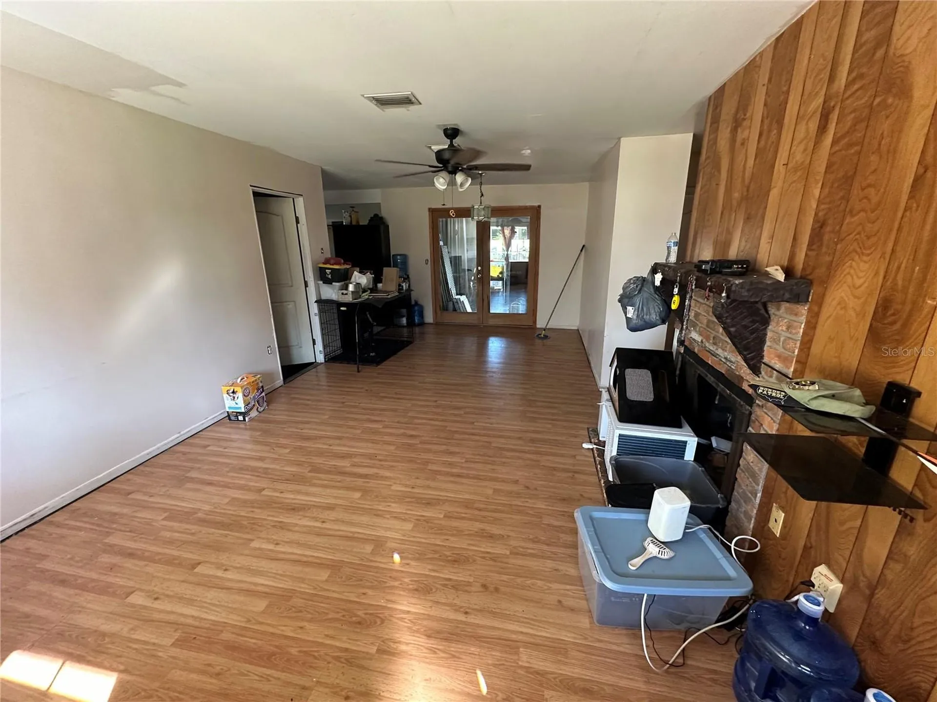 111 Palm Avenue E Nokomis FL 34275