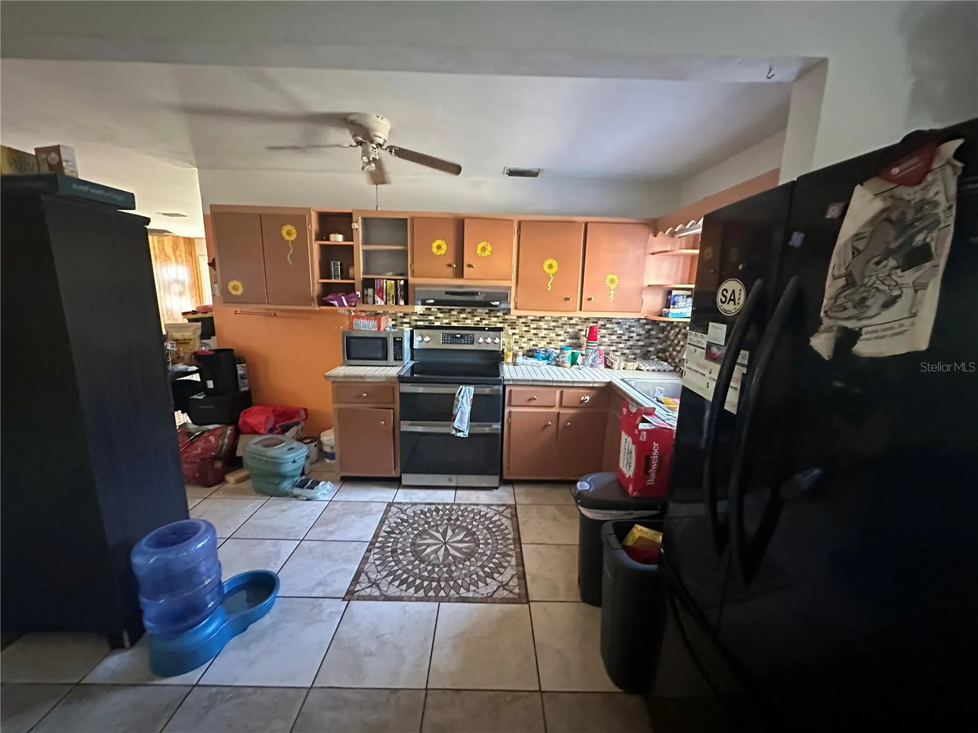111 Palm Avenue E Nokomis FL 34275