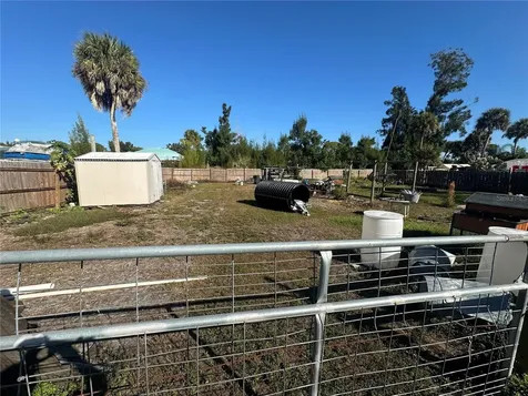 111 Palm Avenue E Nokomis FL 34275