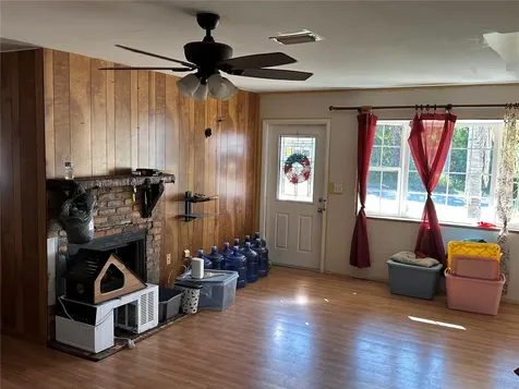 111 Palm Avenue E Nokomis FL 34275