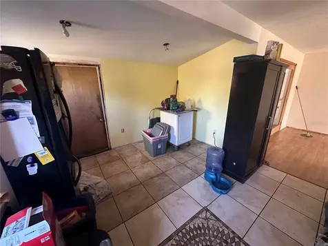 111 Palm Avenue E Nokomis FL 34275