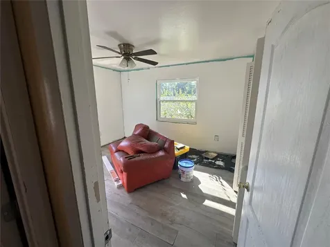 111 Palm Avenue E Nokomis FL 34275