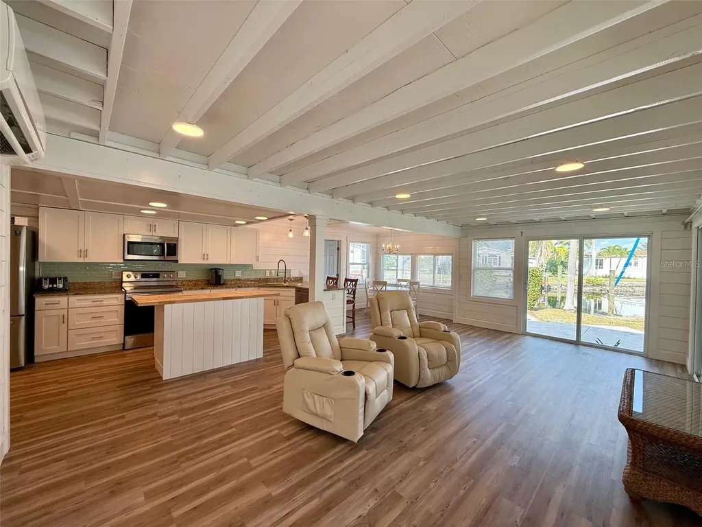 740 Deauville Drive Punta Gorda FL 33950