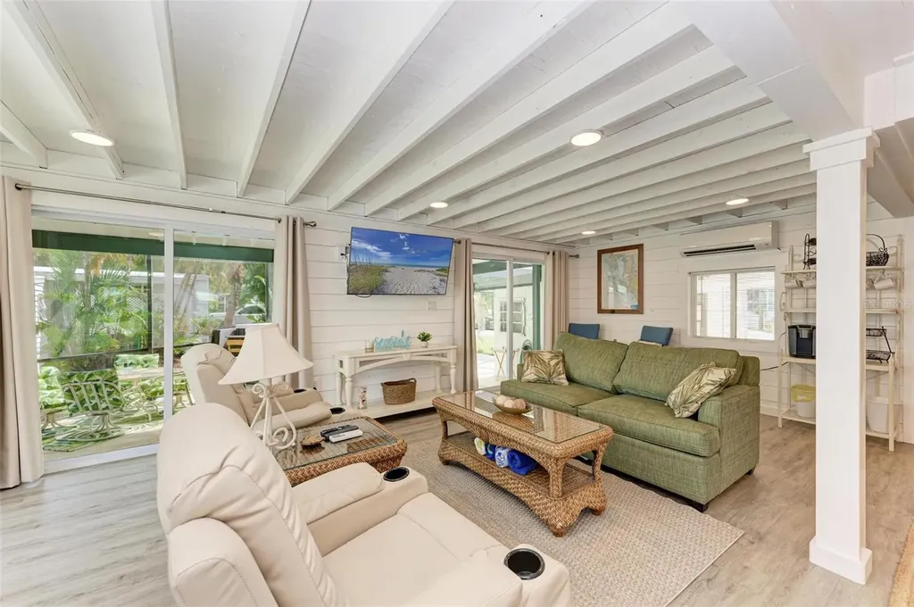 740 Deauville Drive Punta Gorda FL 33950