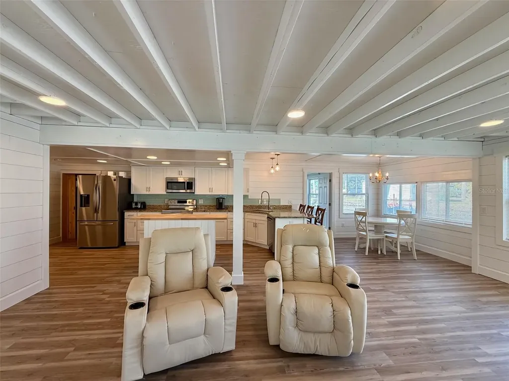 740 Deauville Drive Punta Gorda FL 33950