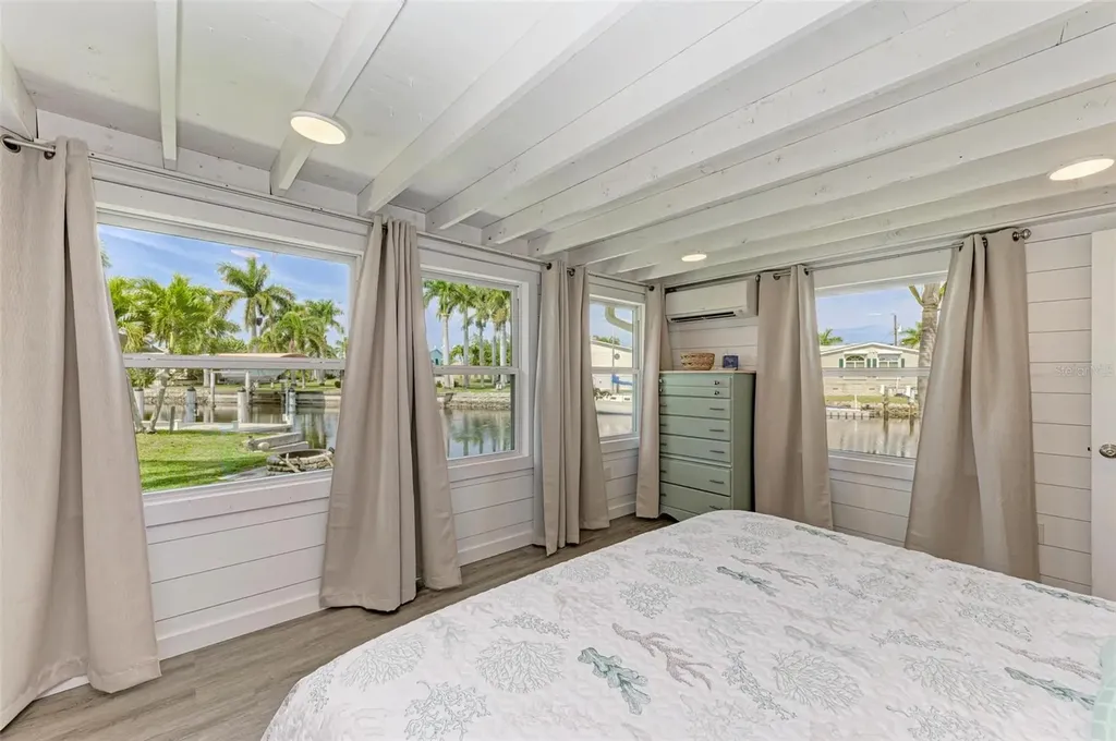 740 Deauville Drive Punta Gorda FL 33950