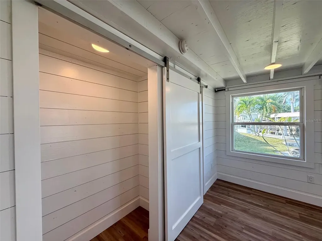 740 Deauville Drive Punta Gorda FL 33950
