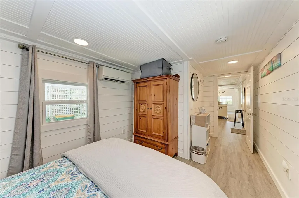 740 Deauville Drive Punta Gorda FL 33950