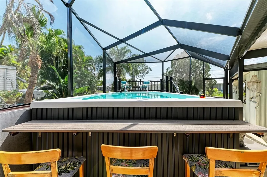 740 Deauville Drive Punta Gorda FL 33950