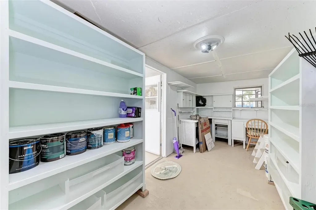 740 Deauville Drive Punta Gorda FL 33950