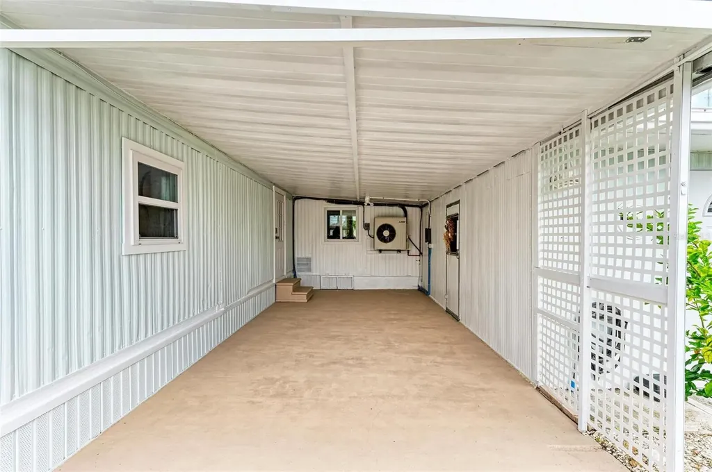 740 Deauville Drive Punta Gorda FL 33950