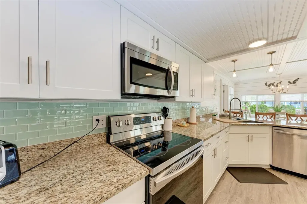 740 Deauville Drive Punta Gorda FL 33950