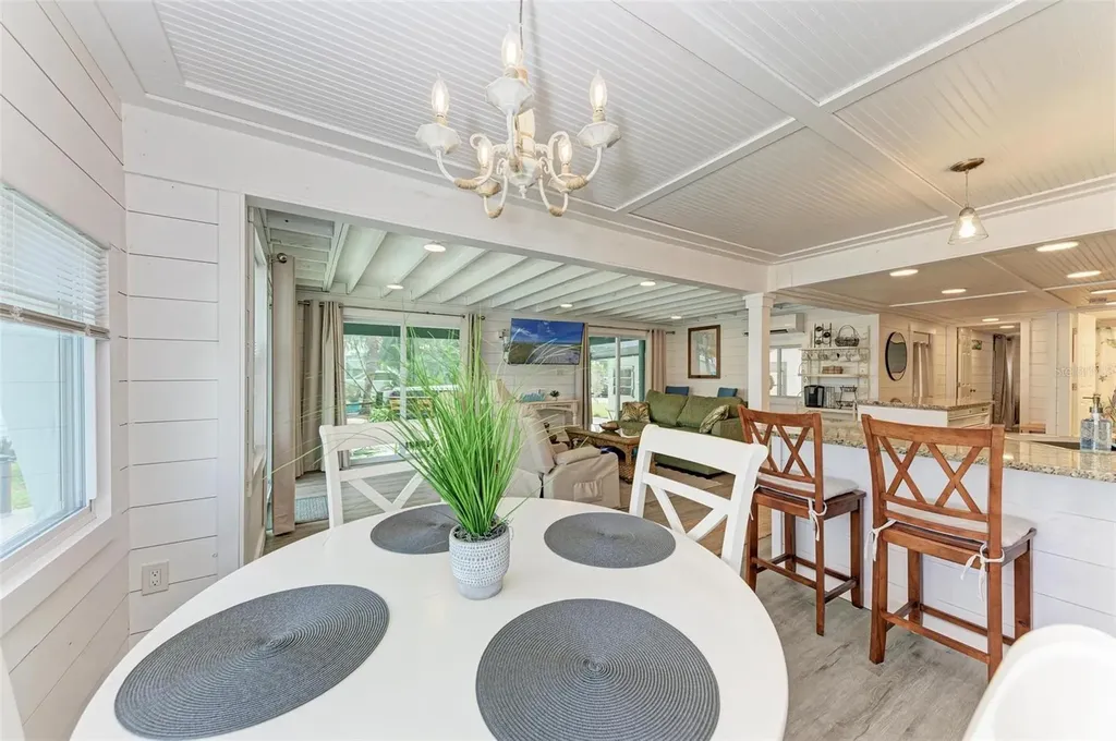 740 Deauville Drive Punta Gorda FL 33950