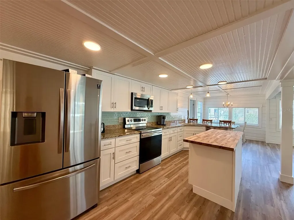 740 Deauville Drive Punta Gorda FL 33950