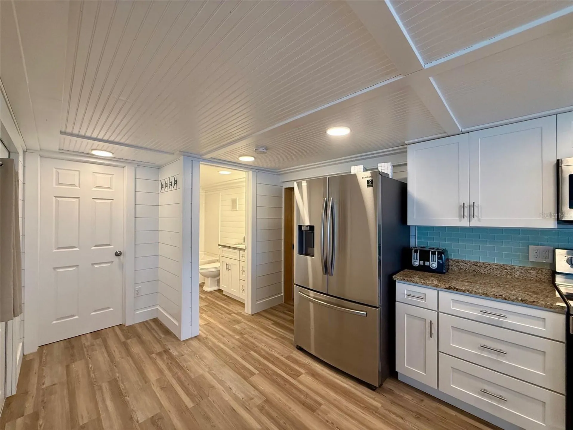 740 Deauville Drive Punta Gorda FL 33950