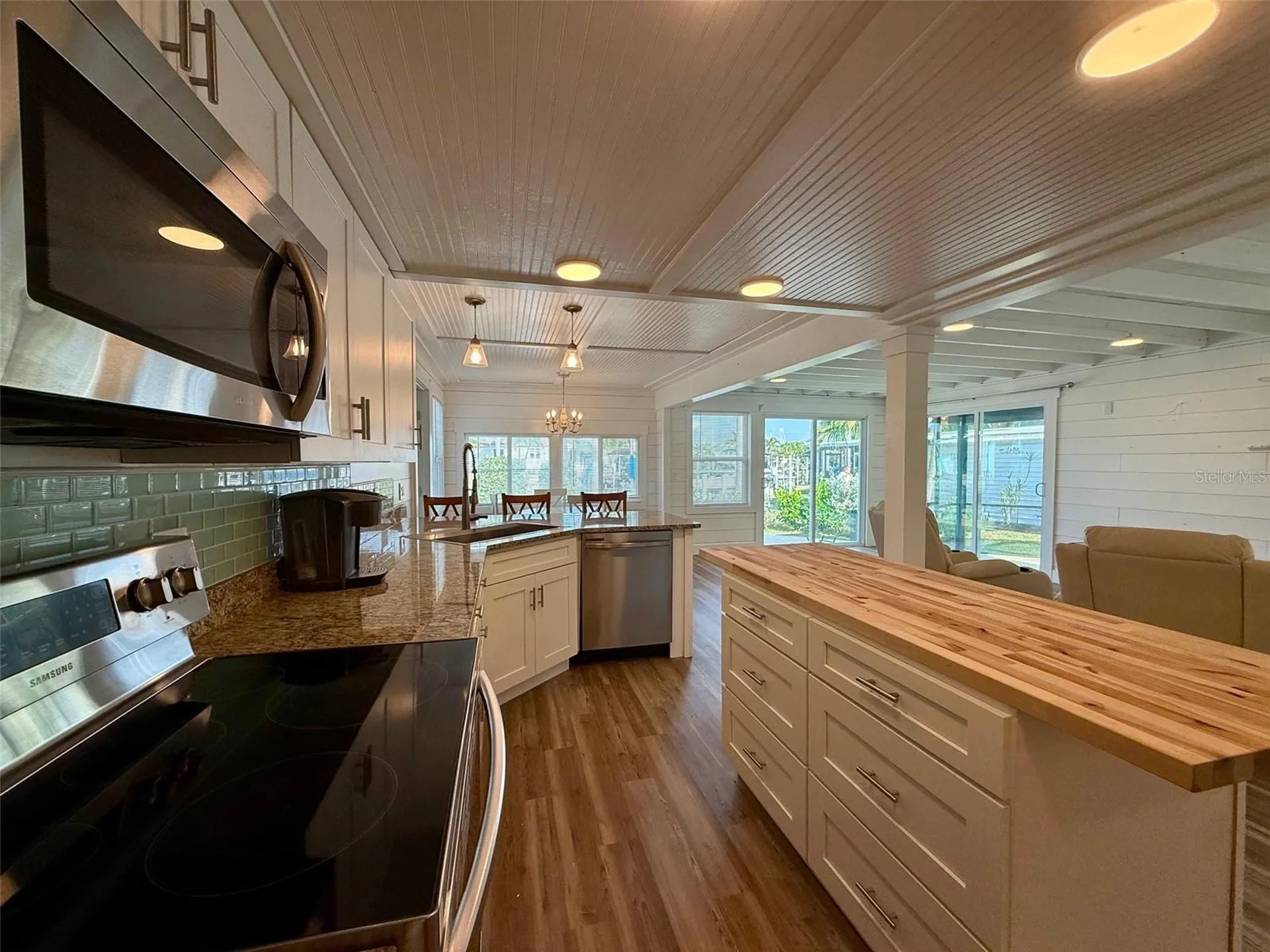 740 Deauville Drive Punta Gorda FL 33950