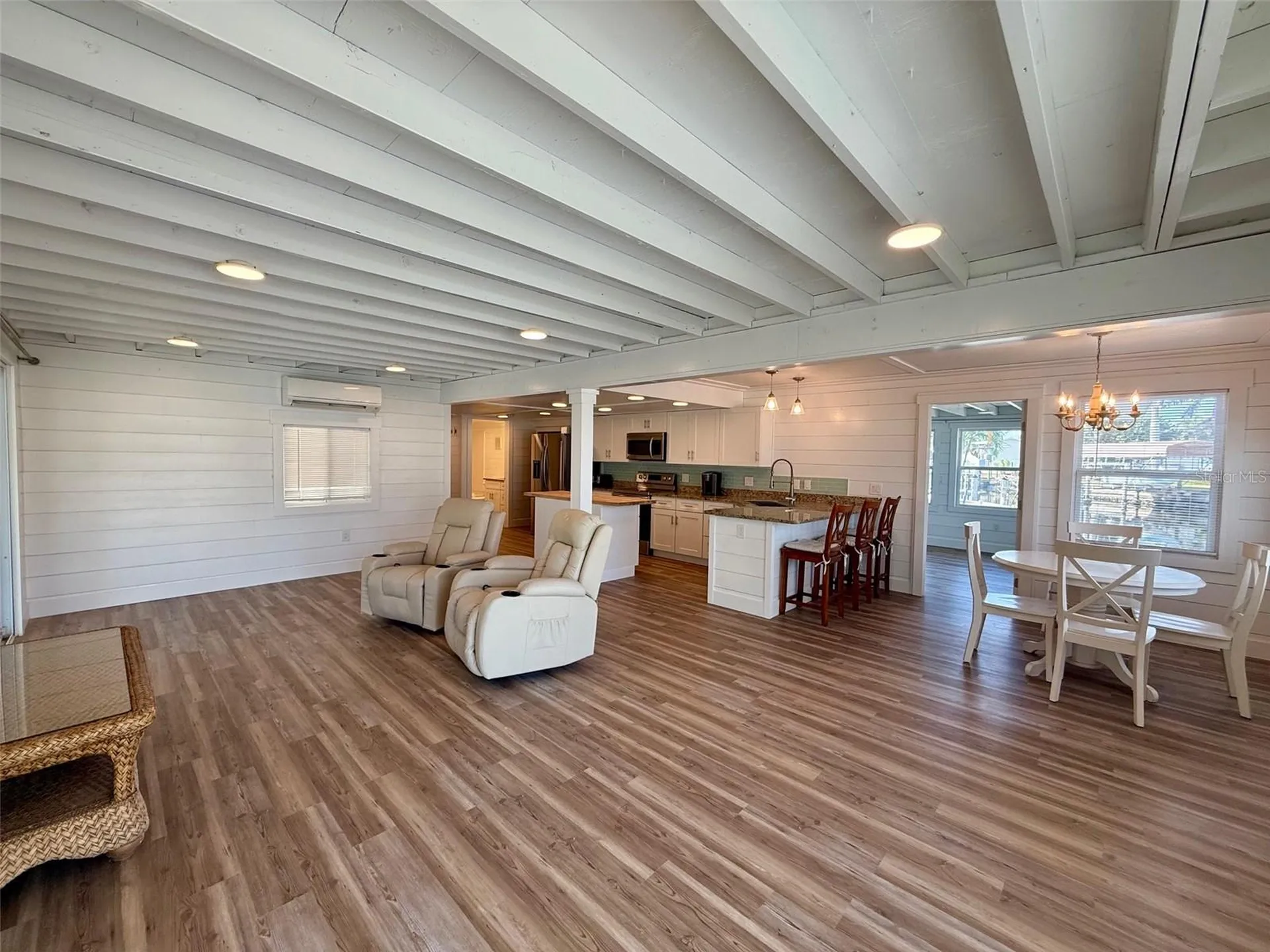 740 Deauville Drive Punta Gorda FL 33950