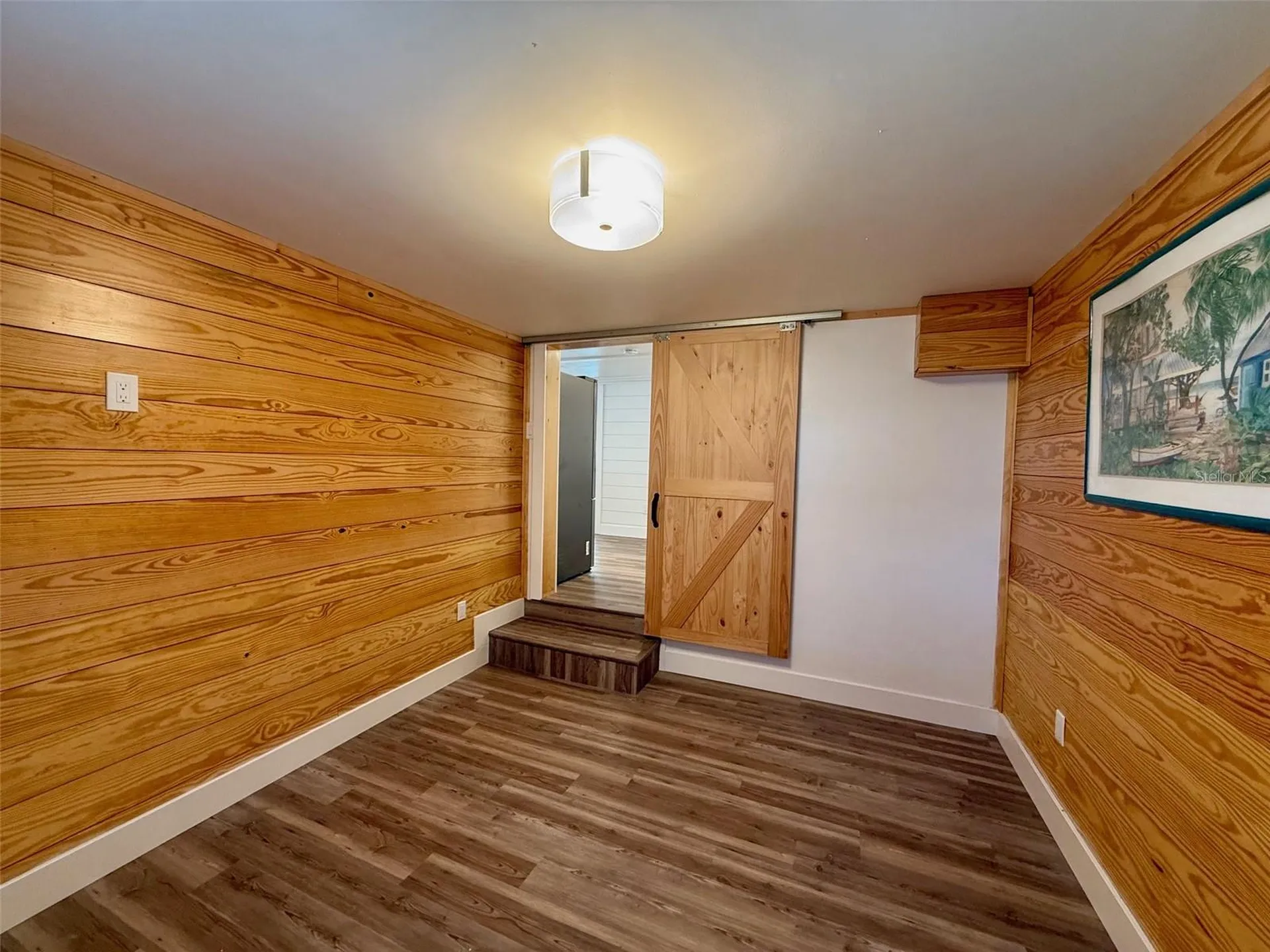 740 Deauville Drive Punta Gorda FL 33950