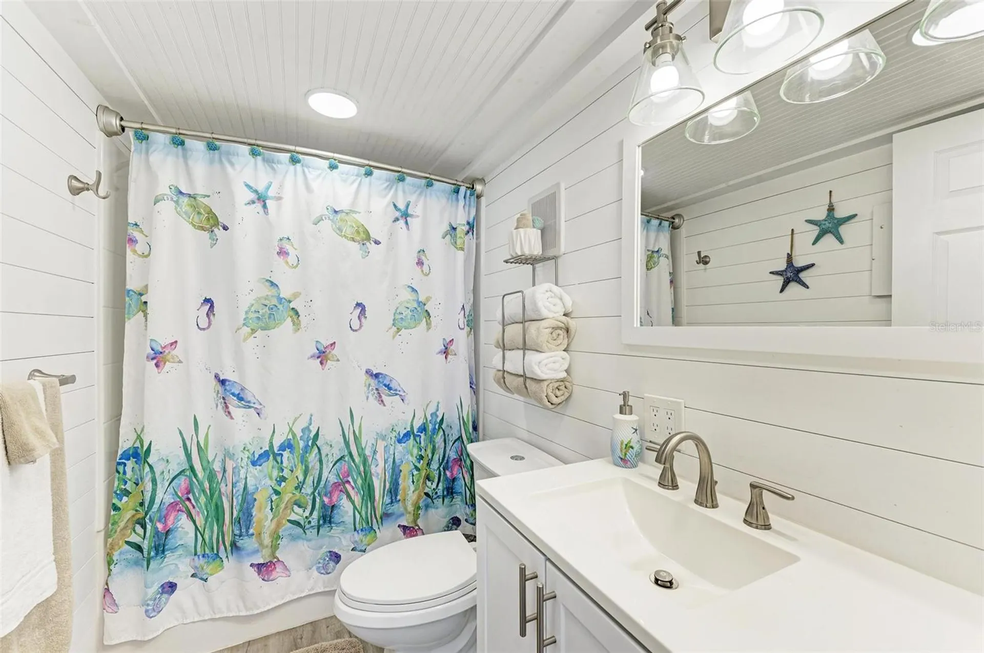 740 Deauville Drive Punta Gorda FL 33950