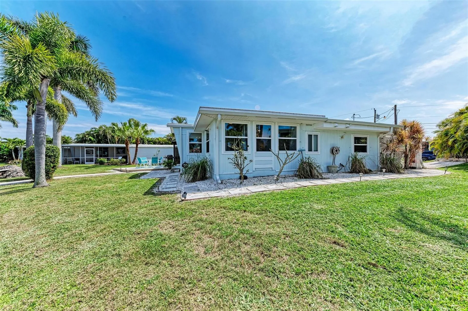 740 Deauville Drive Punta Gorda FL 33950