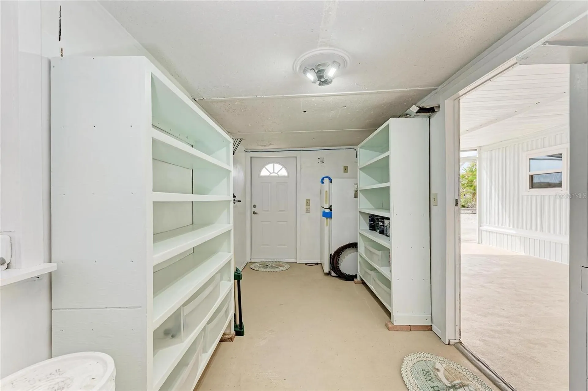 740 Deauville Drive Punta Gorda FL 33950