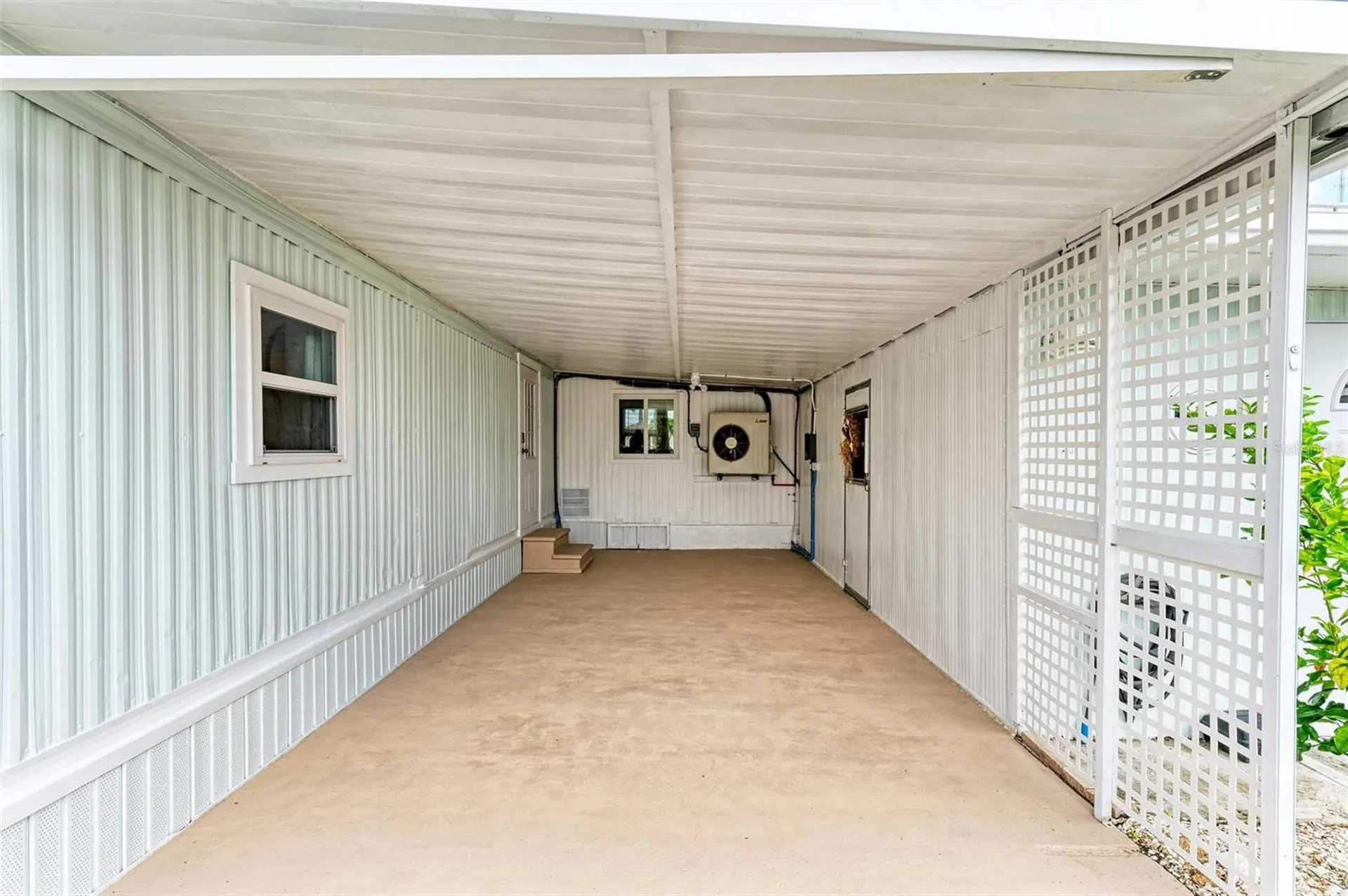 740 Deauville Drive Punta Gorda FL 33950