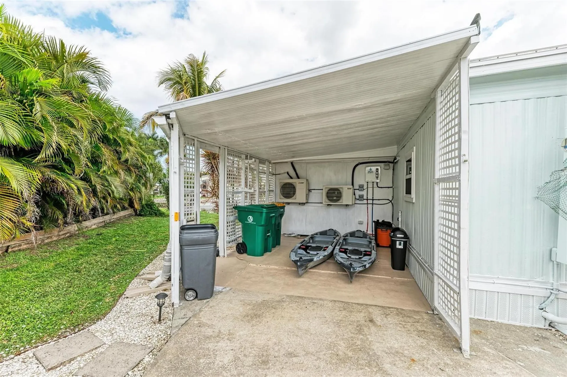 740 Deauville Drive Punta Gorda FL 33950