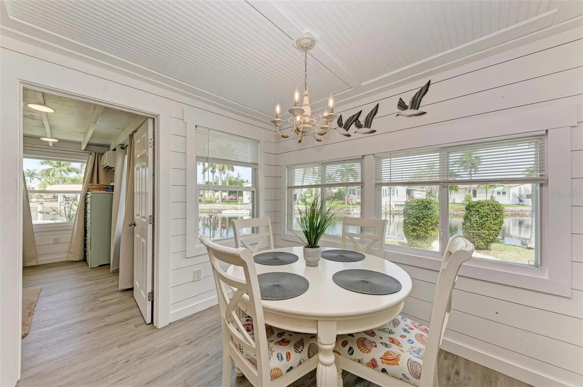 740 Deauville Drive Punta Gorda FL 33950
