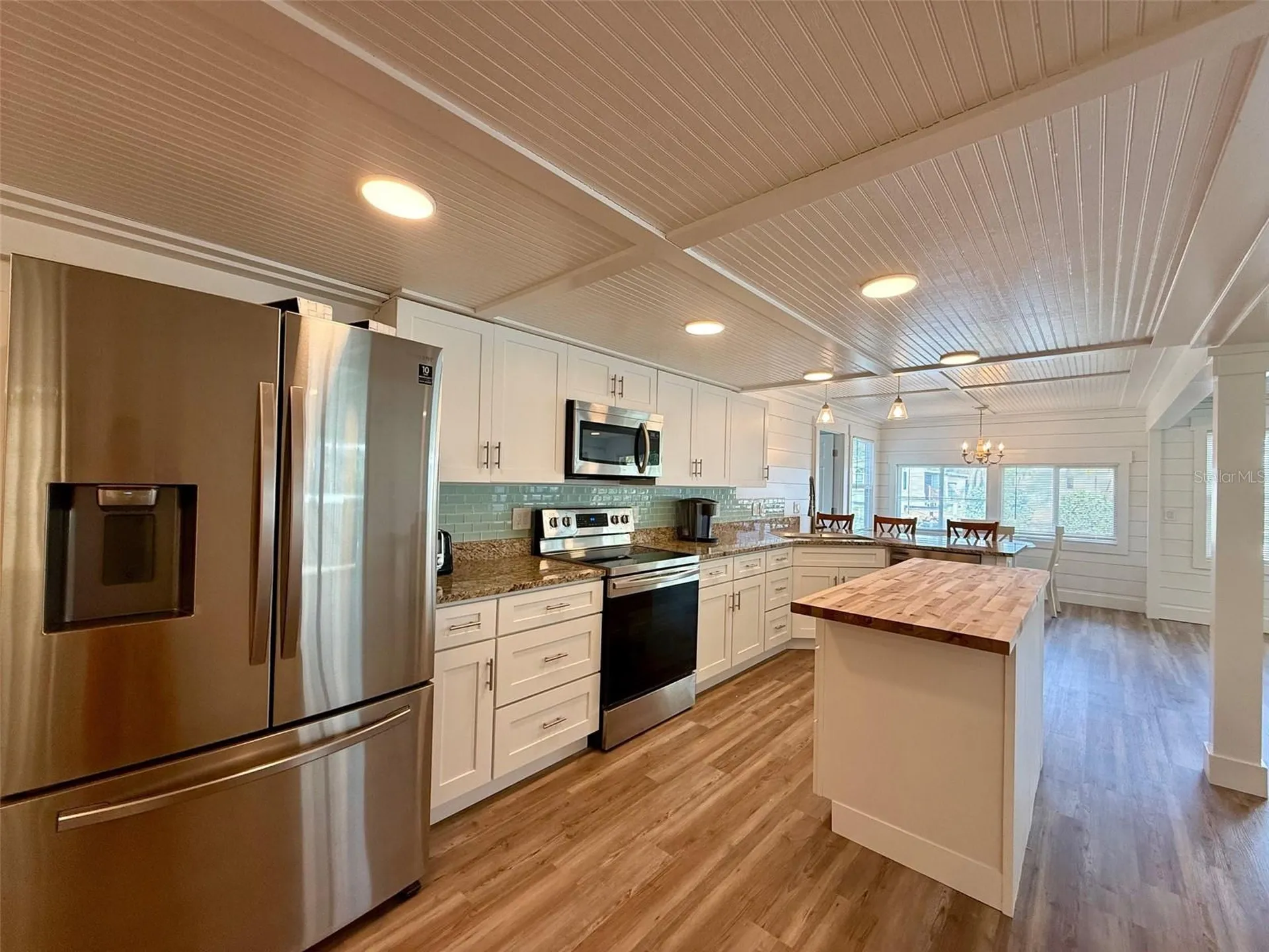 740 Deauville Drive Punta Gorda FL 33950