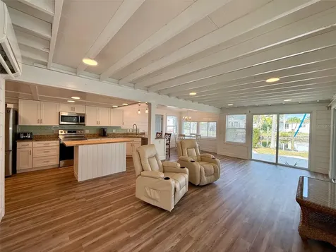 740 Deauville Drive Punta Gorda FL 33950
