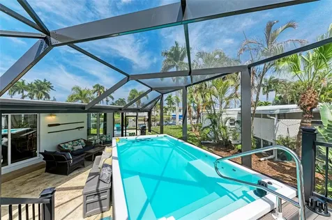 740 Deauville Drive Punta Gorda FL 33950