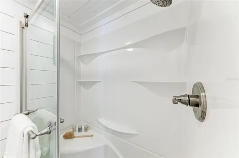 740 Deauville Drive Punta Gorda FL 33950