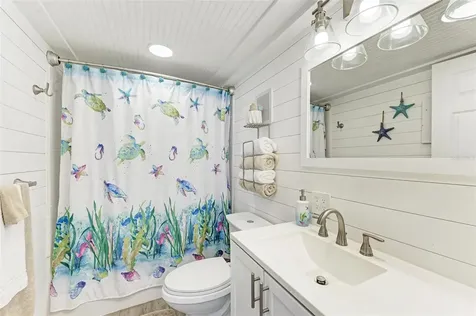 740 Deauville Drive Punta Gorda FL 33950
