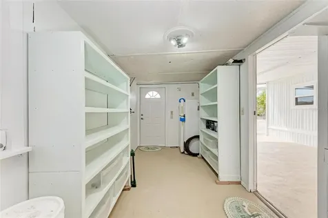 740 Deauville Drive Punta Gorda FL 33950