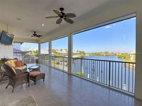 24248 Treasure Island Boulevard Punta Gorda FL 33955