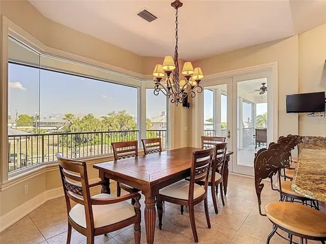 24248 Treasure Island Boulevard Punta Gorda FL 33955