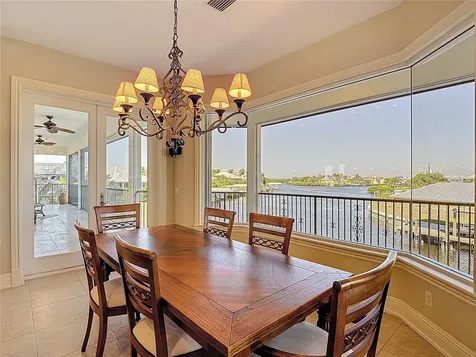 24248 Treasure Island Boulevard Punta Gorda FL 33955