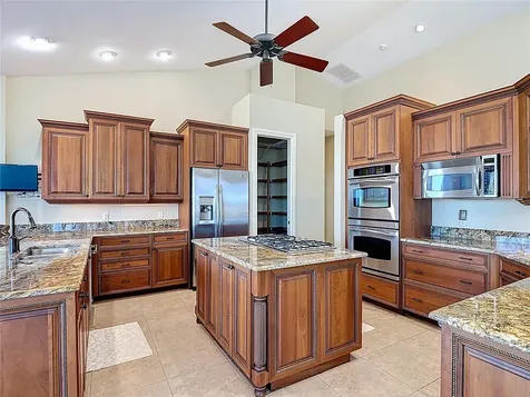 24248 Treasure Island Boulevard Punta Gorda FL 33955