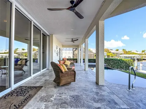 24248 Treasure Island Boulevard Punta Gorda FL 33955