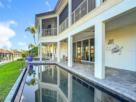 24248 Treasure Island Boulevard Punta Gorda FL 33955