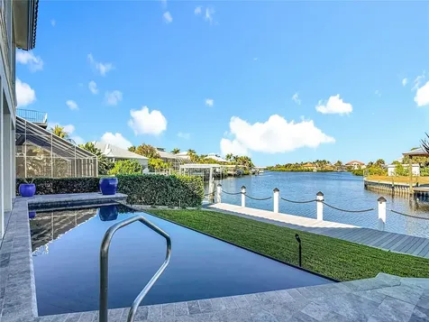 24248 Treasure Island Boulevard Punta Gorda FL 33955