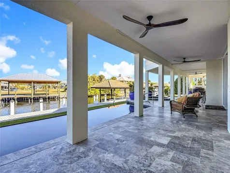 24248 Treasure Island Boulevard Punta Gorda FL 33955