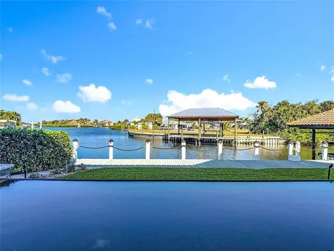 24248 Treasure Island Boulevard Punta Gorda FL 33955