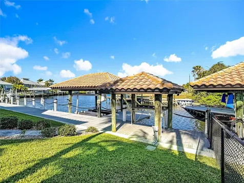 24248 Treasure Island Boulevard Punta Gorda FL 33955