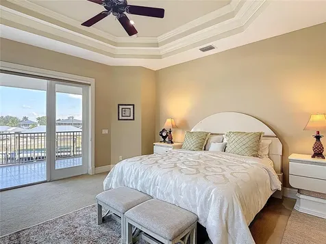 24248 Treasure Island Boulevard Punta Gorda FL 33955