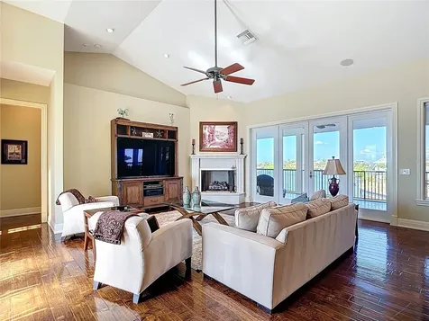 24248 Treasure Island Boulevard Punta Gorda FL 33955