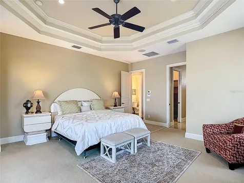 24248 Treasure Island Boulevard Punta Gorda FL 33955