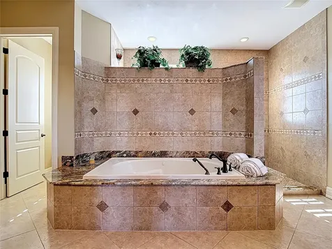 24248 Treasure Island Boulevard Punta Gorda FL 33955