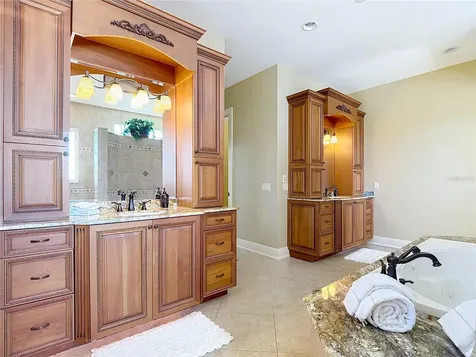 24248 Treasure Island Boulevard Punta Gorda FL 33955