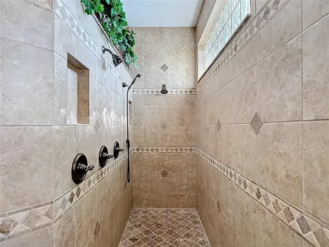 24248 Treasure Island Boulevard Punta Gorda FL 33955